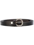 buckle belt