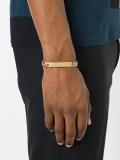 Tania bracelet