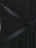 'Marvella' dress