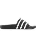 'Adilette'凉鞋