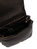 Igor shoulder bag