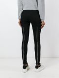 'Harvey'牛仔裤
