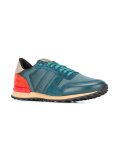 ‘Rockrunner’运动鞋