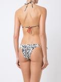 'Guaraná' bikini set
