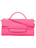 small Nina tote