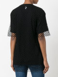 Marena T-shirt