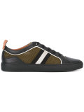 'Hegor' trainers