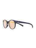 'Omega' sunglasses