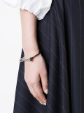 cuffs bracelet 