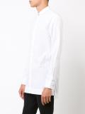 Project A x Zanerobe 'S2' shirt