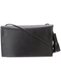 rectangular crossbody bag