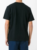 Oddy Knocky T-shirt