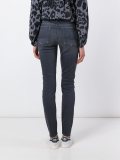 'The Super Skinny' jeans