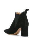 'Lauren' ankle boots