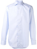 classic buttoned shirt 
