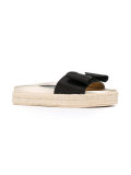Nolga sandals