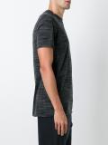 'Tuan' T-shirt