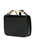 'Sculpture' crossbody bag