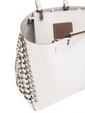 large tote bag 