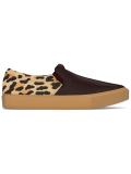 'Maddox' slip-on sneakers