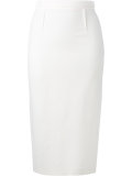 Arreton pencil skirt