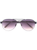 aviator sunglasses