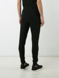 Tango Pogba trackpants