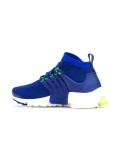 'Air Presto Flyknit Ultra'运动鞋