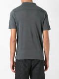 classic polo shirt 