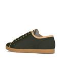 'Dean 54' sneakers