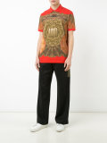 wide leg trousers