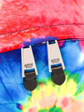 tie-dye backpack