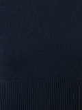 short sleeve sweater