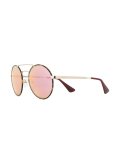 'Exclusive Collection' sunglasses