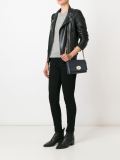 'Crosstown' cross body bag