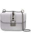 Valentino Garavani Glam Lock shoulder bag