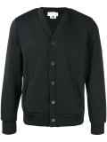 pocket cardigan