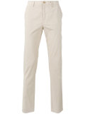 classic chinos