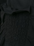 asymmetric jacket 