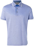 classic polo shirt 
