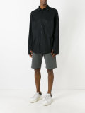 Min shirt