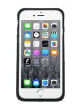 双色iPhone 6手机壳