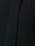 cropped jumpsuit