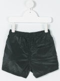 B0213 swim shorts