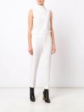 'Pirata' jumpsuit