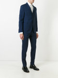 formal suit 