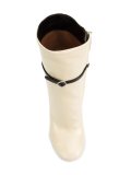 'Greta' boots