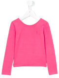 plain sweatshirt 
