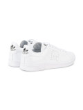 Stan Smith sneakers 