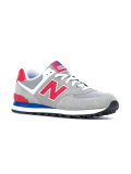574 sneakers